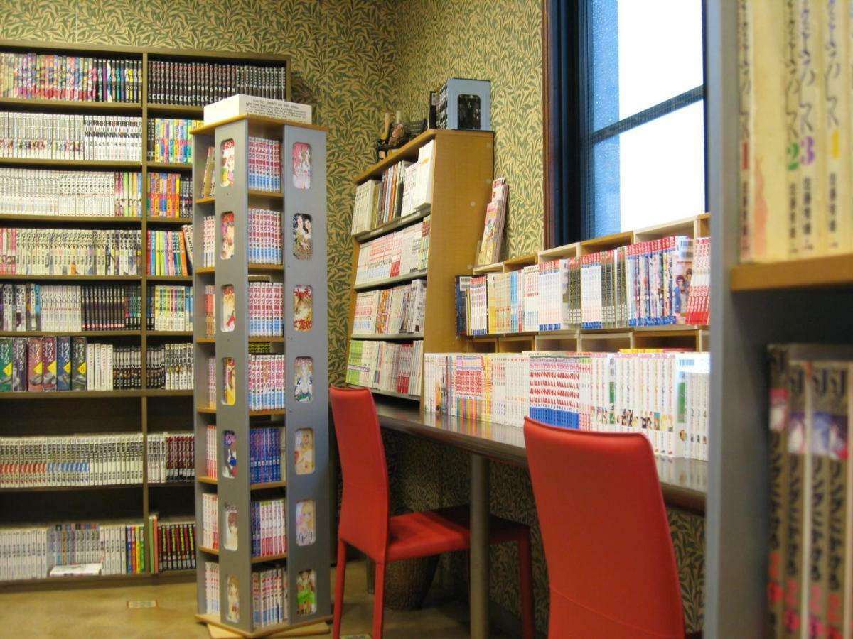 Hotel Wakaba 高松 外观 照片